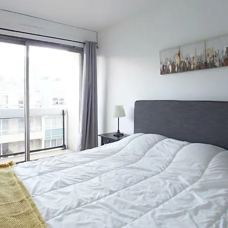 Modern By Weekome *